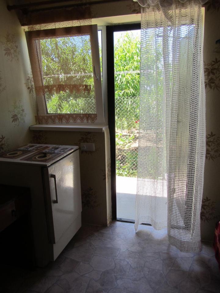 Фото квартиры 2