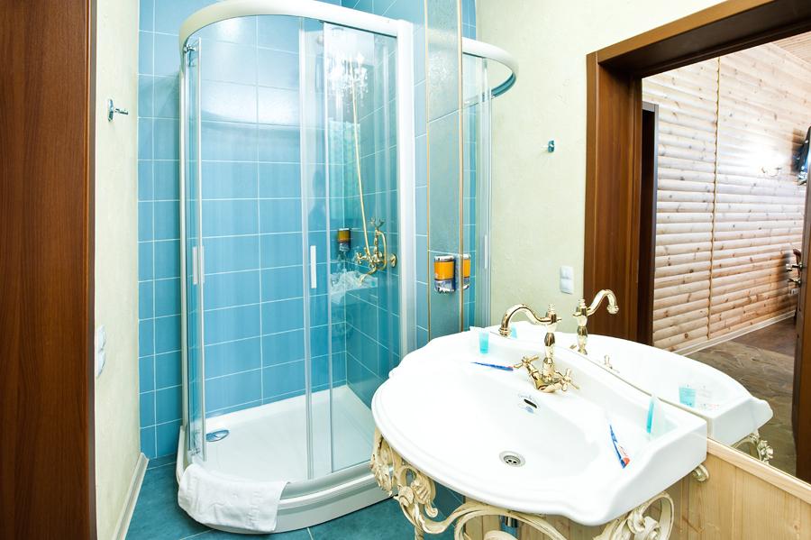 Фото квартиры 3