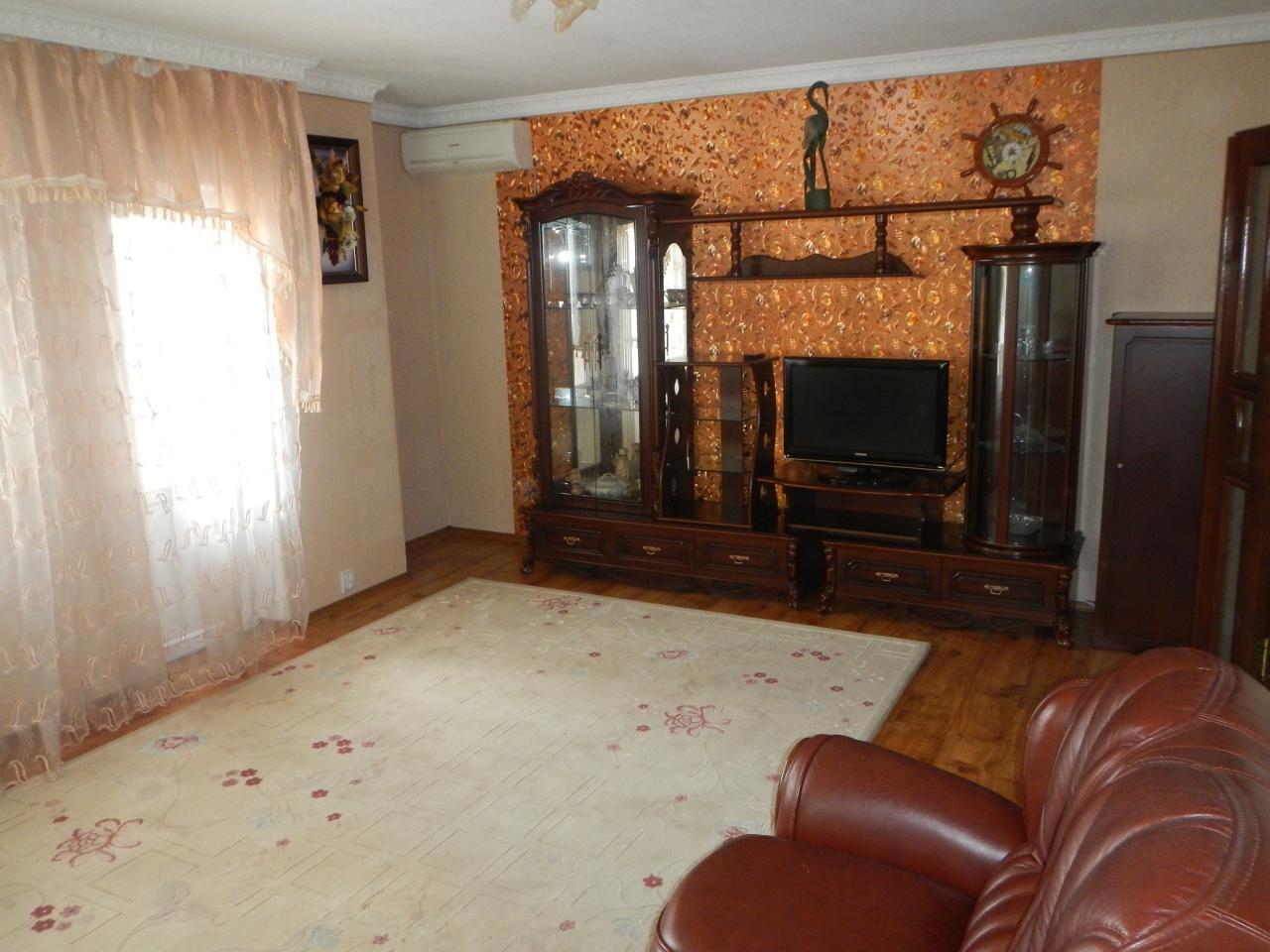 Фото квартиры 2