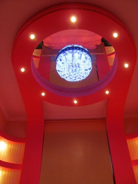 Фото квартиры 2