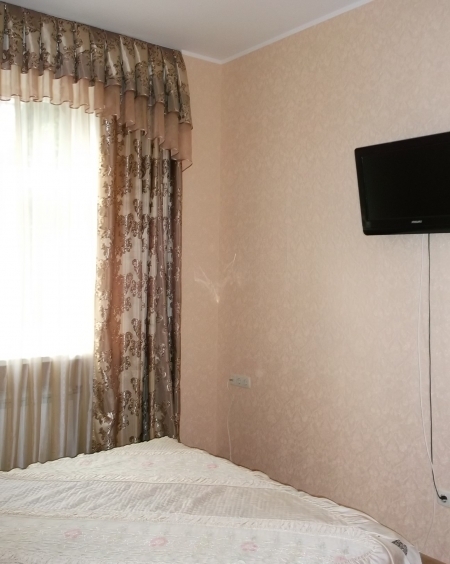 Фото квартиры 3