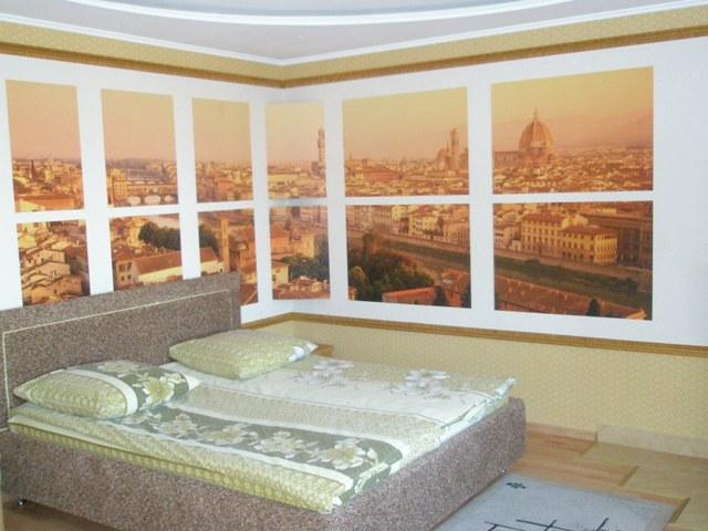 Фото квартиры 1