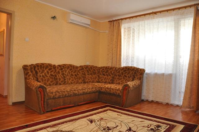 Фото квартиры 2