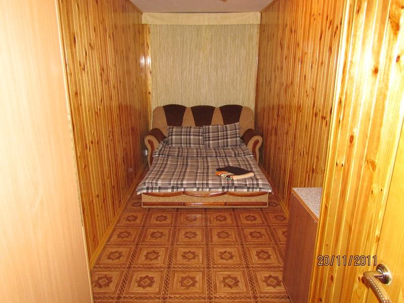 Фото квартиры 5