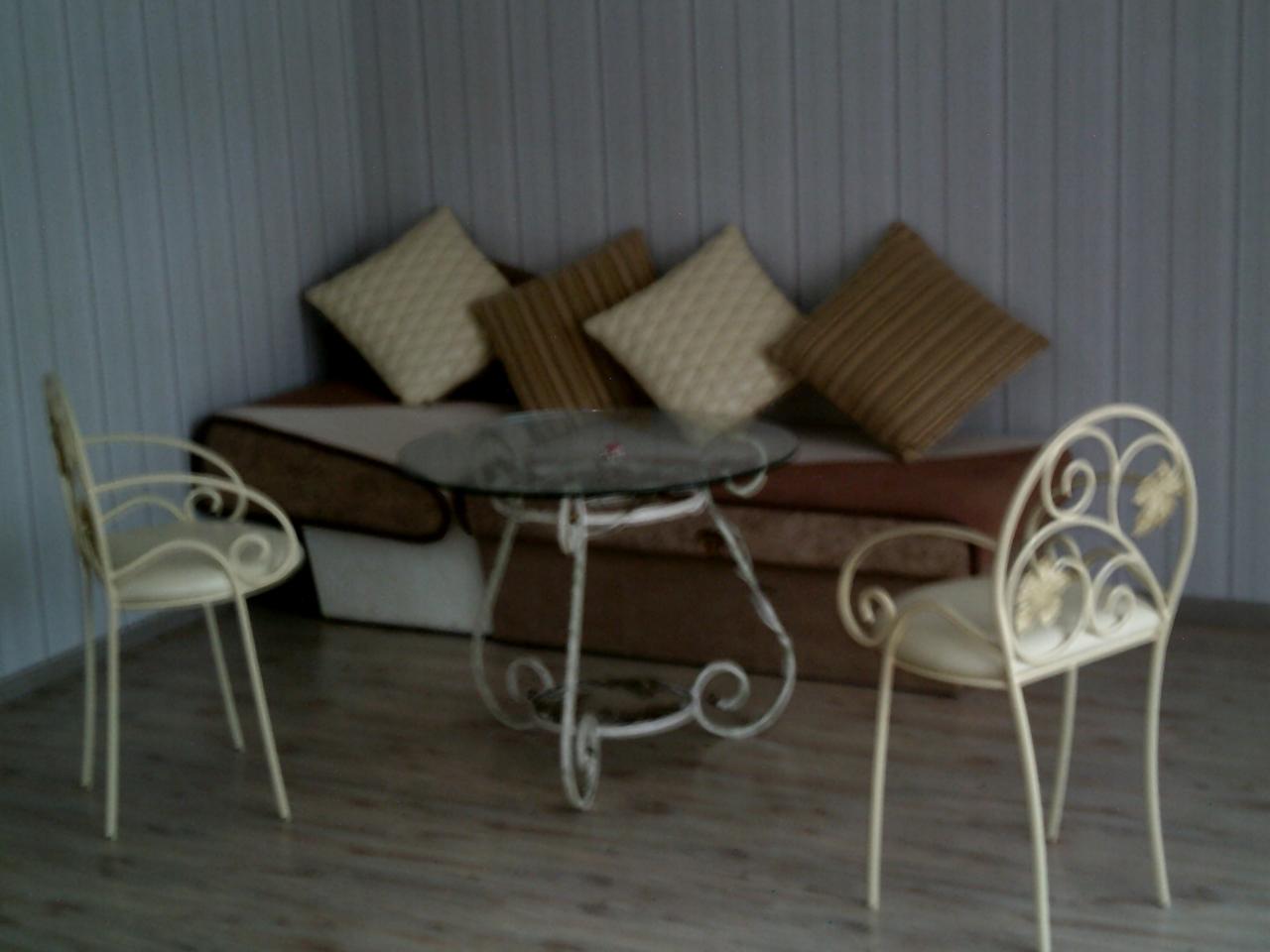 Фото квартиры 3