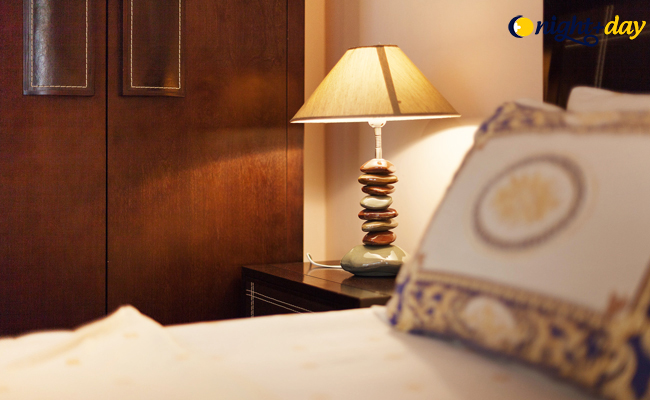 Фото квартиры 4