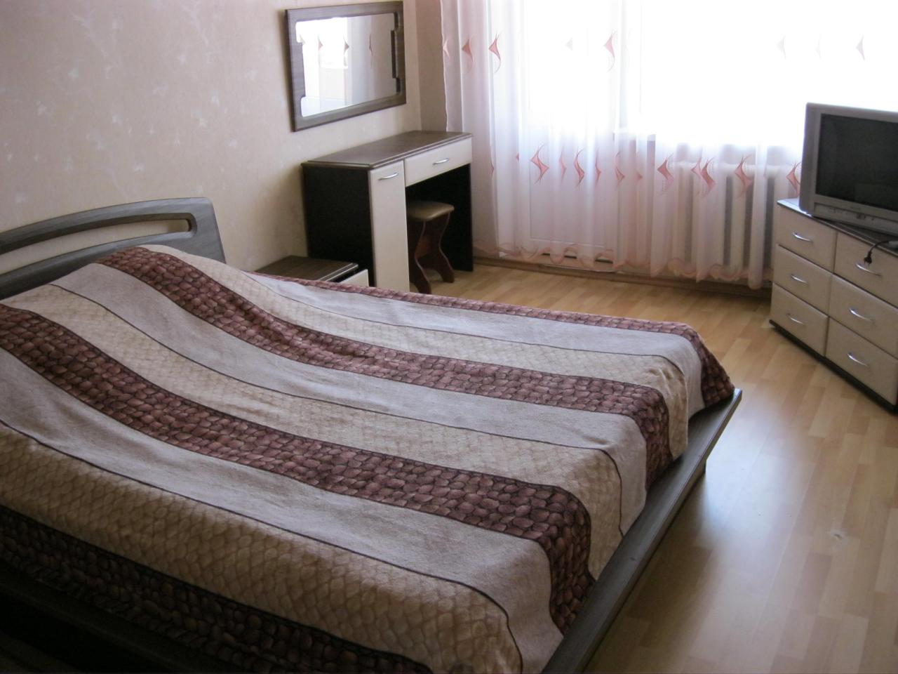 Фото квартиры 2