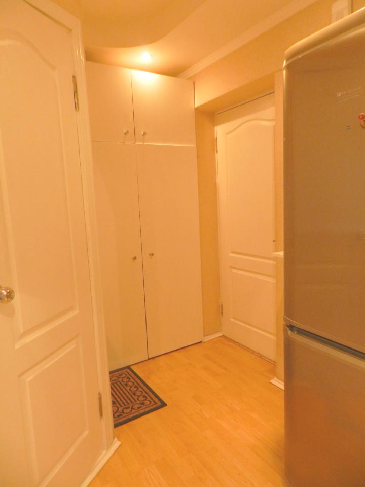 Фото квартиры 7