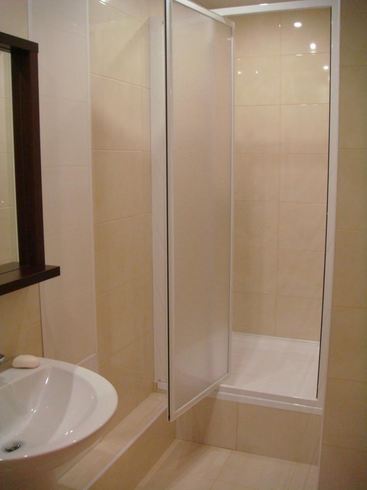 Фото квартиры 5