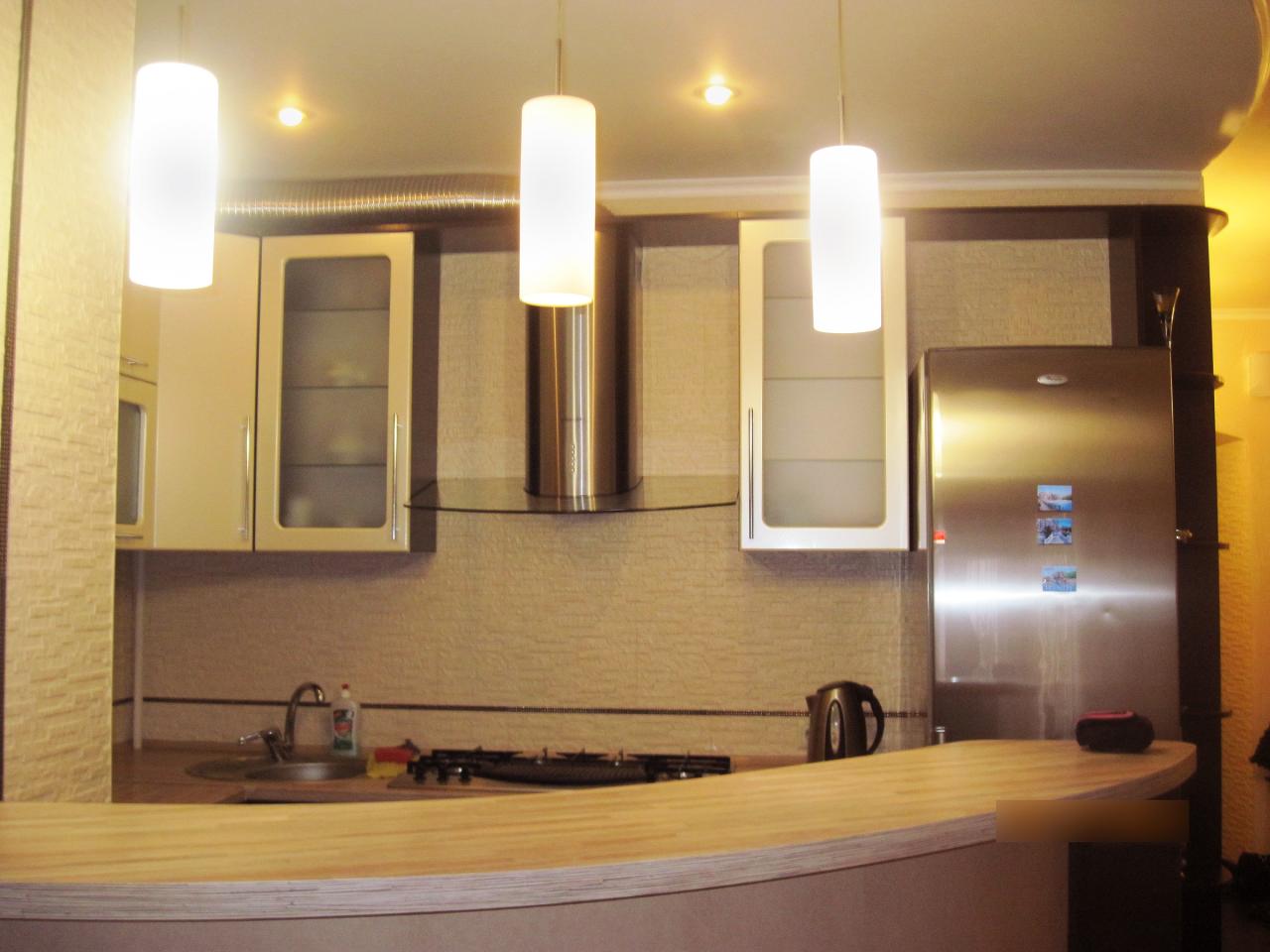 Фото квартиры 12