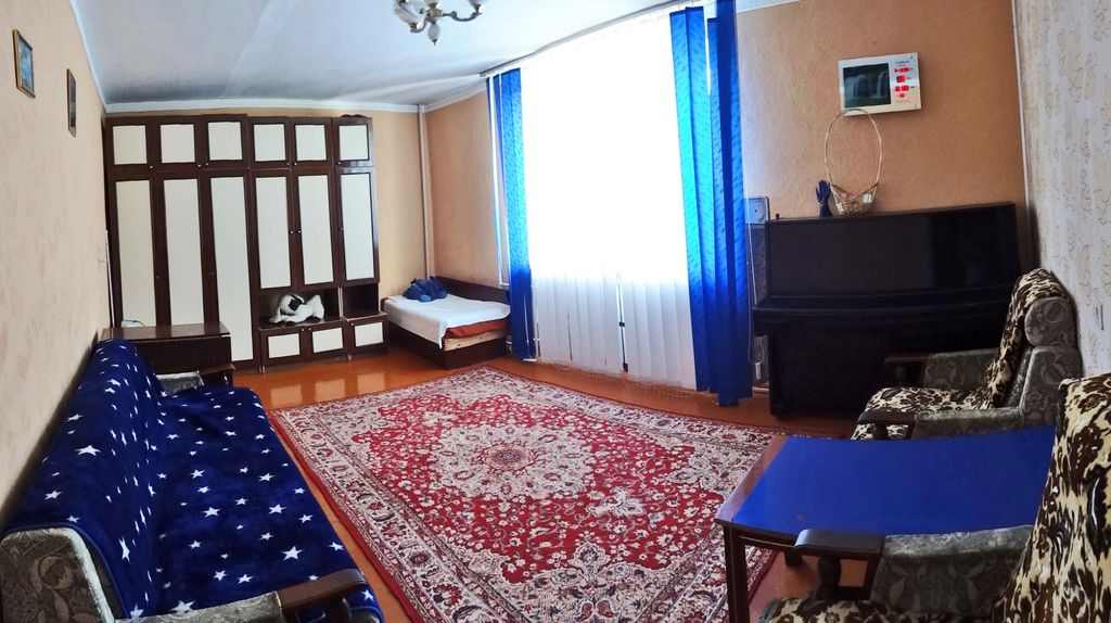 Фото квартиры 2