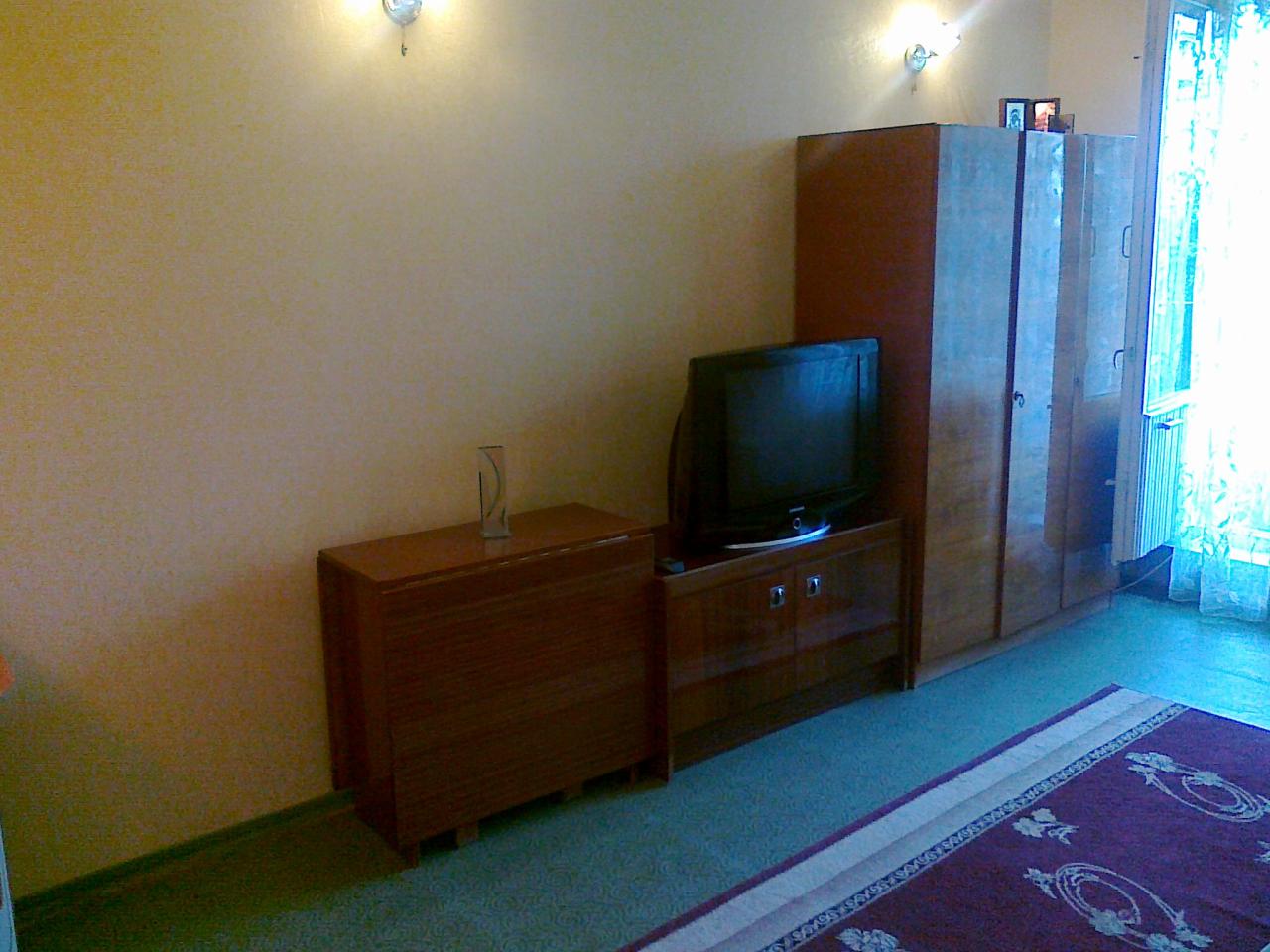 Фото квартиры 6