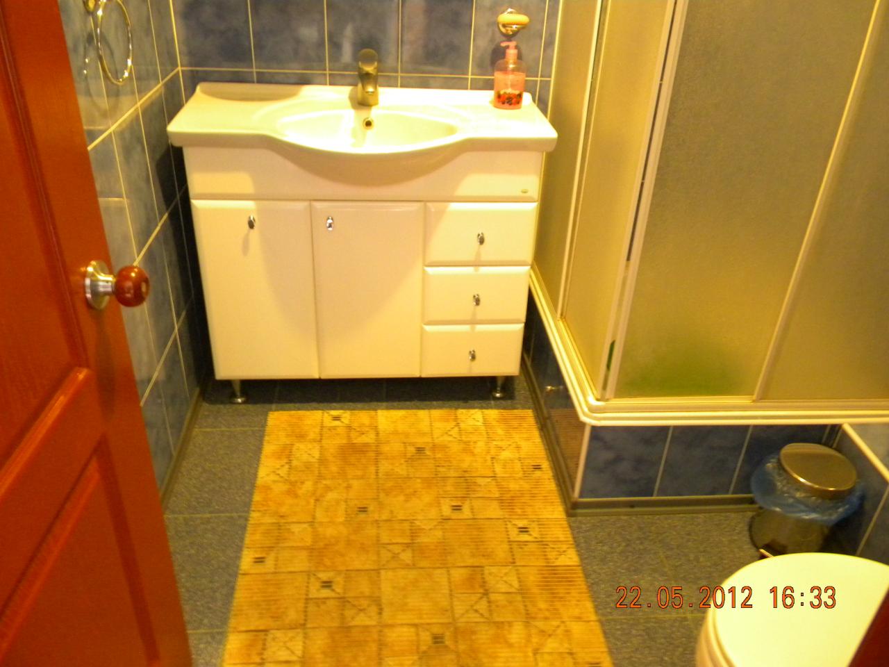 Фото квартиры 3