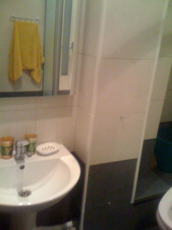 Фото квартиры 4