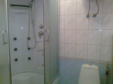 Фото квартиры 4