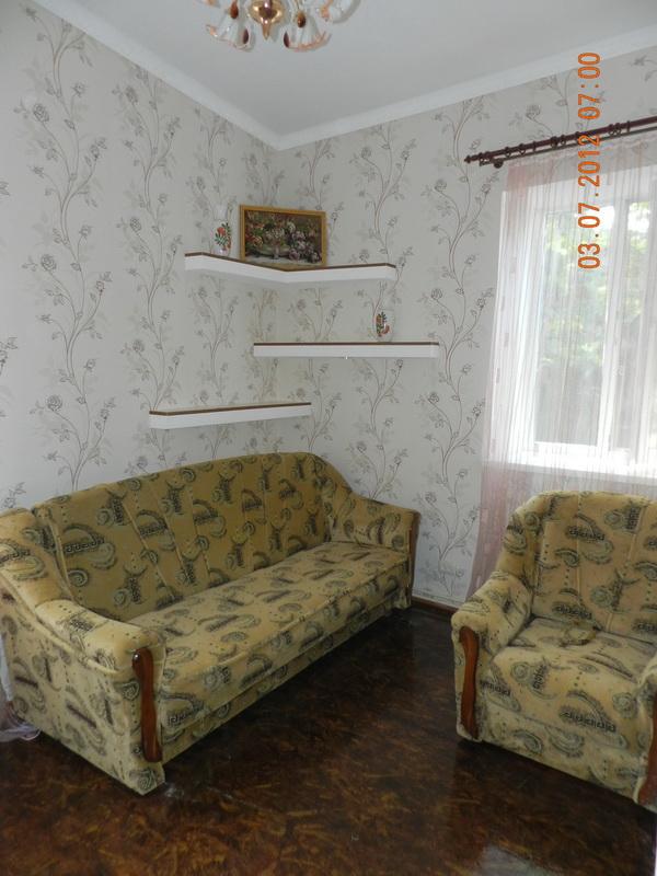 Фото квартиры 4