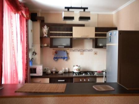 Фото квартиры 3