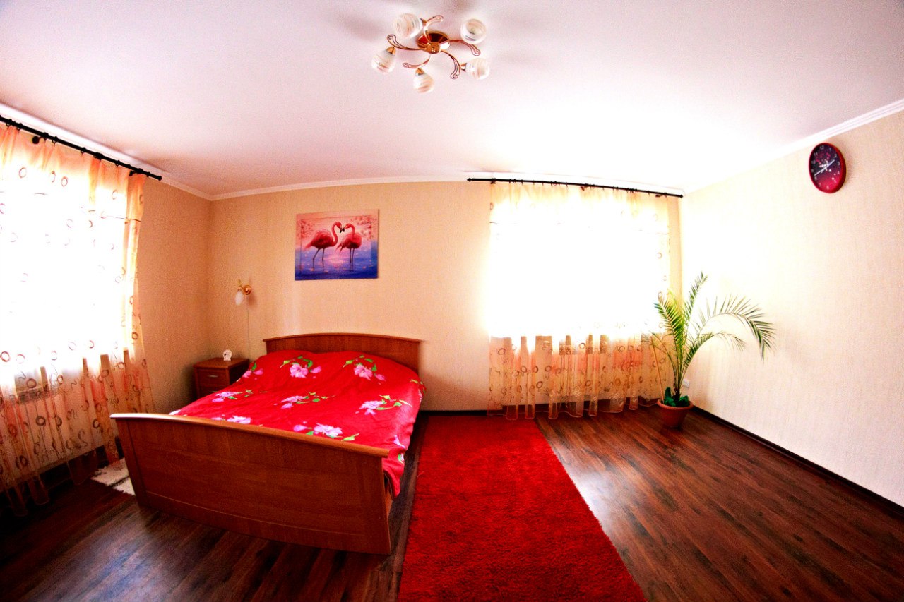 Фото квартиры 2