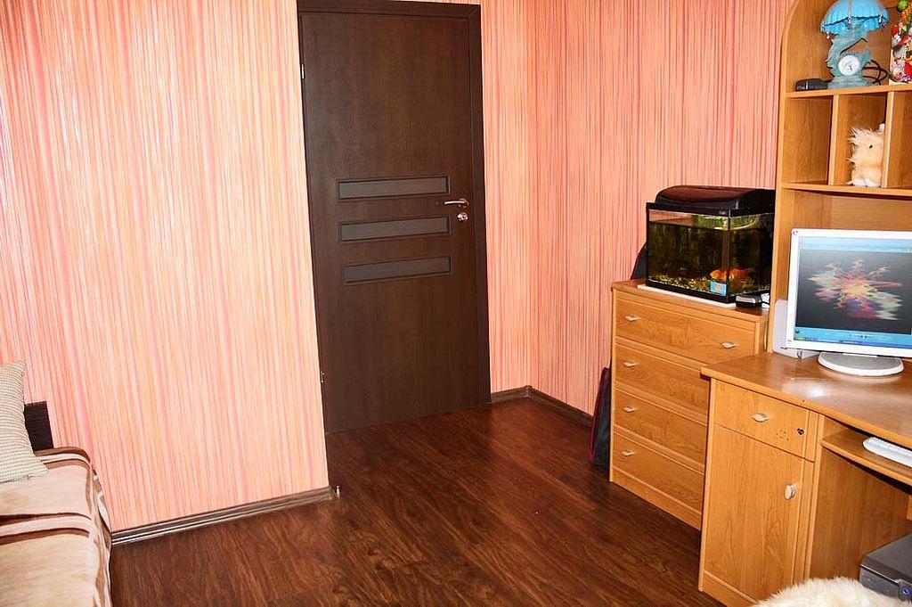 Фото квартиры 10