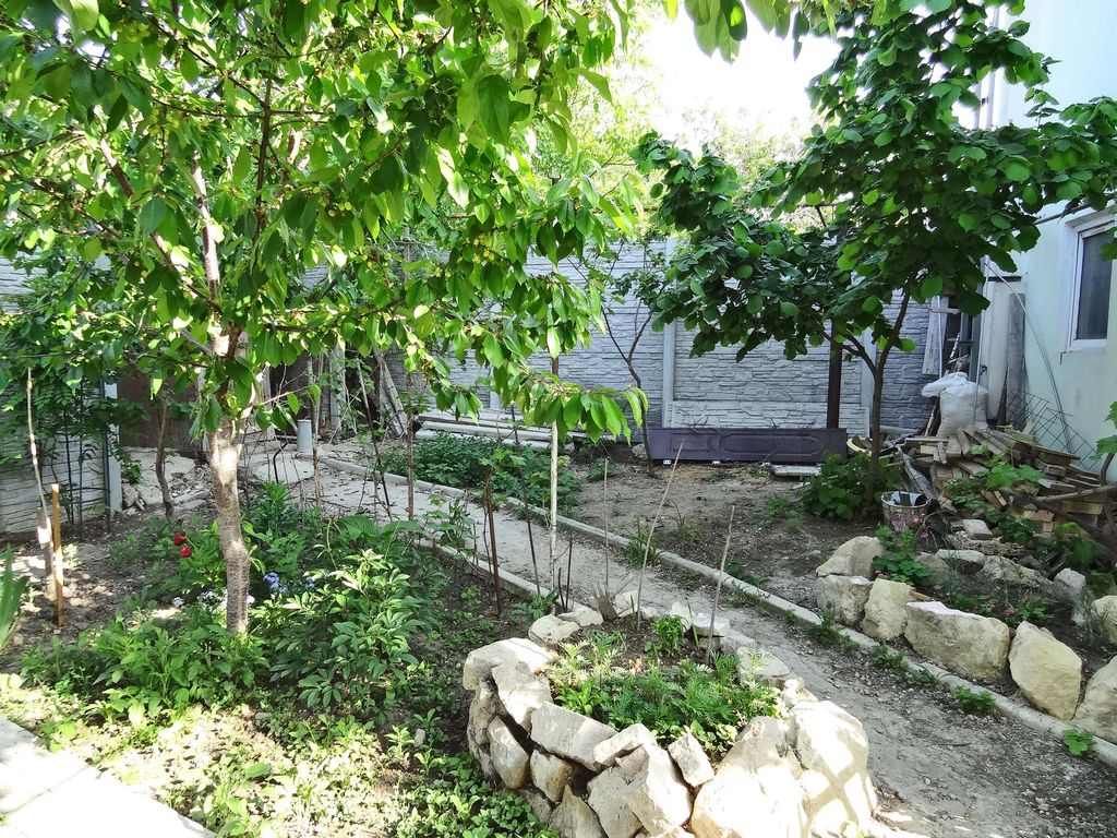 Фото квартиры 12