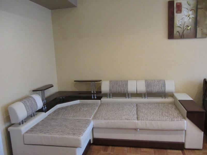 Фото квартиры 6