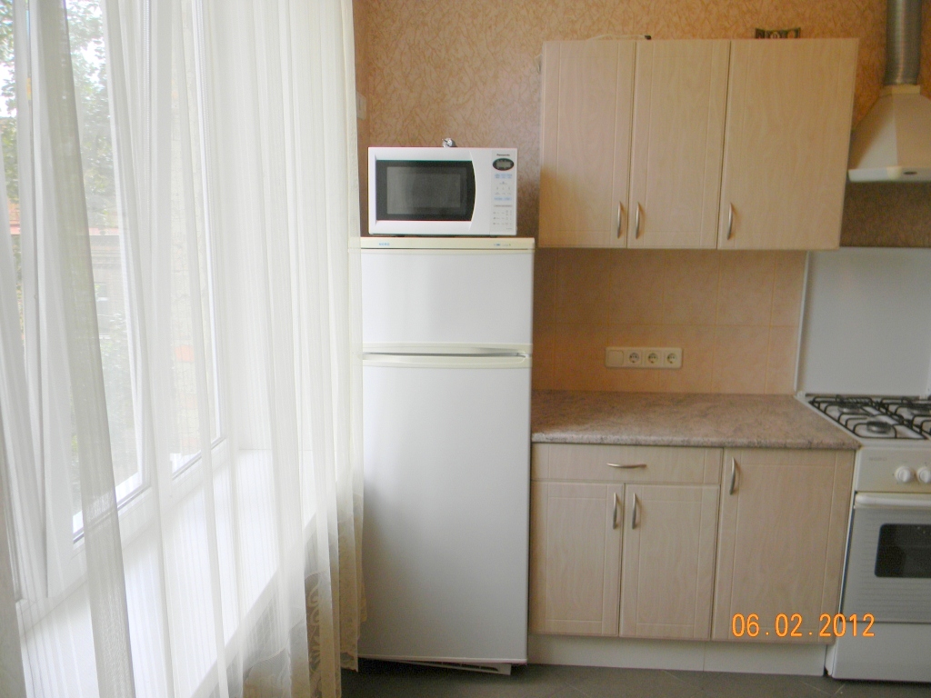 Фото квартиры 6