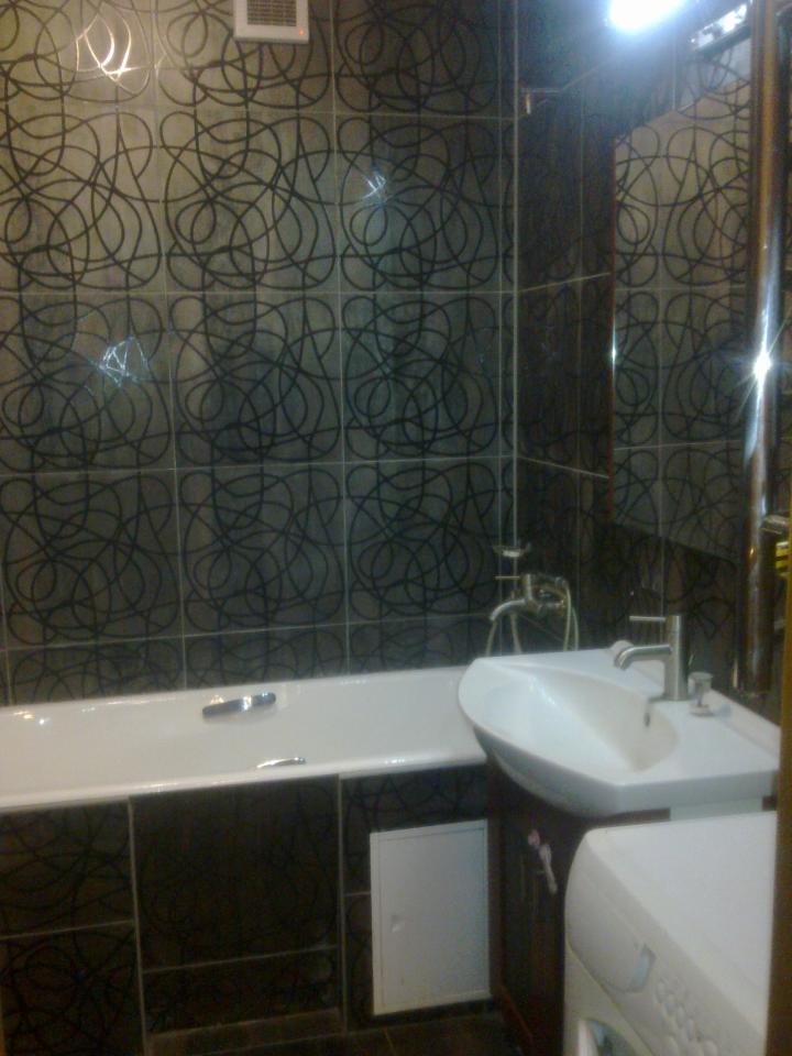 Фото квартиры 3