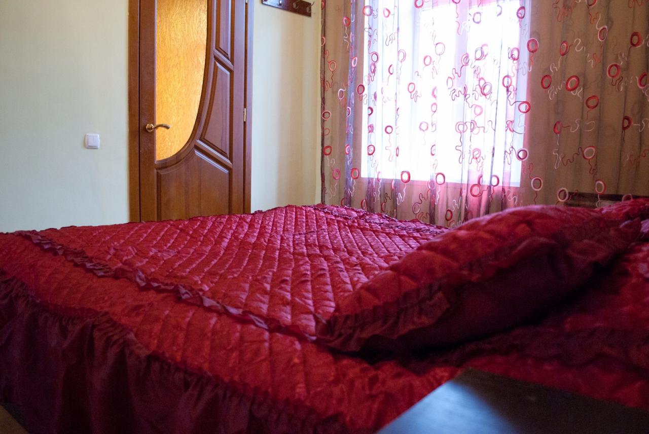 Фото квартиры 2