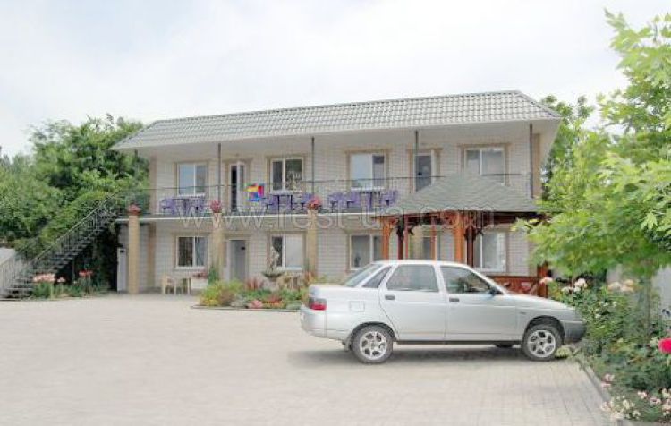 Фото квартиры 3