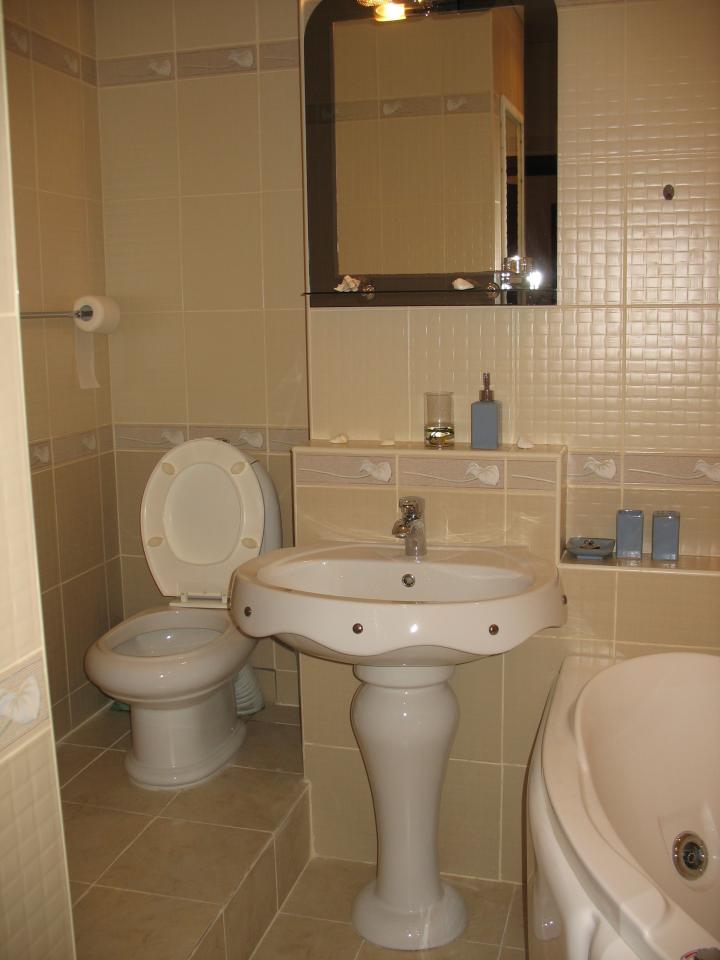 Фото квартиры 7