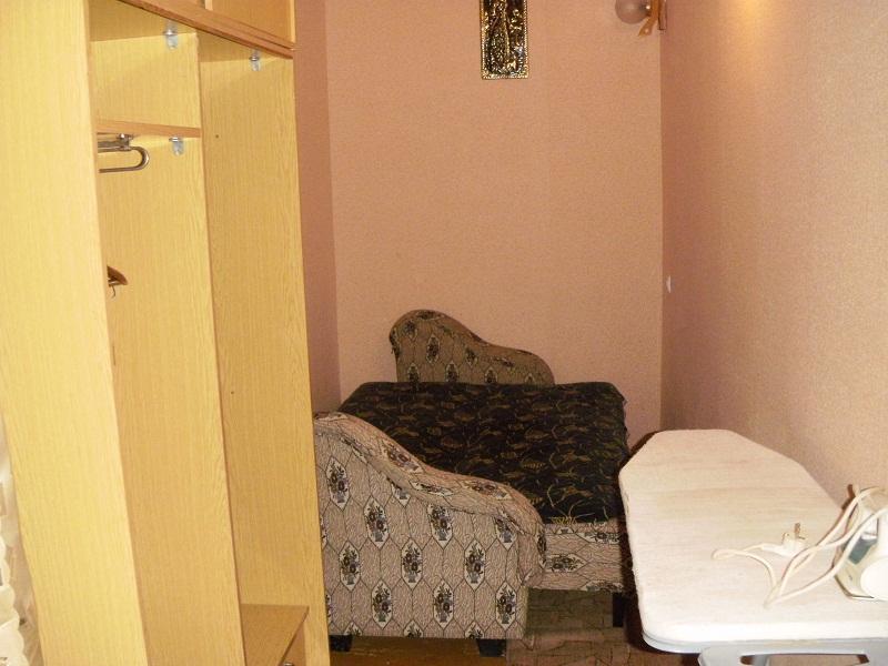 Фото квартиры 5