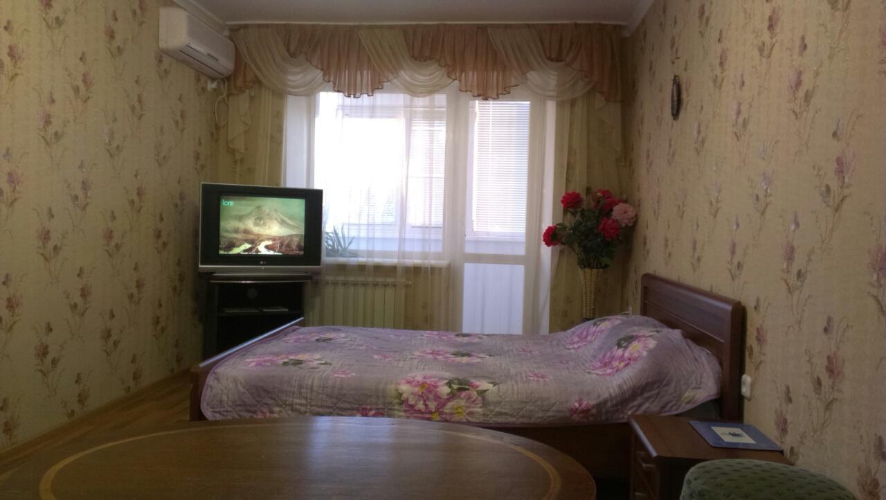 Фото квартиры 3