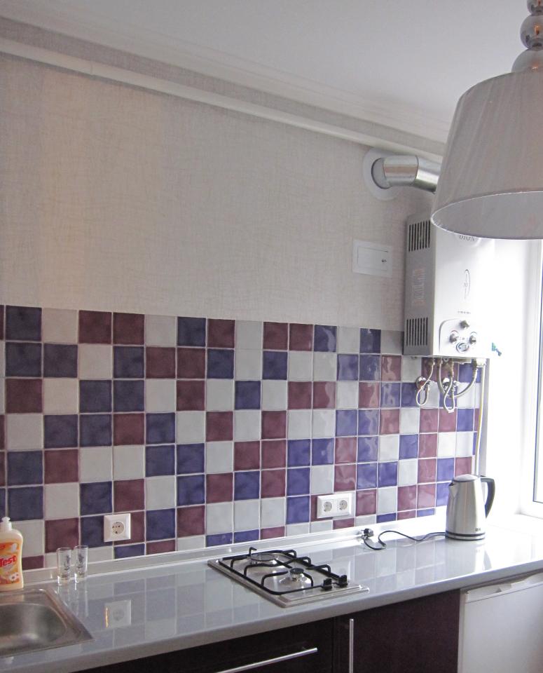 Фото квартиры 3