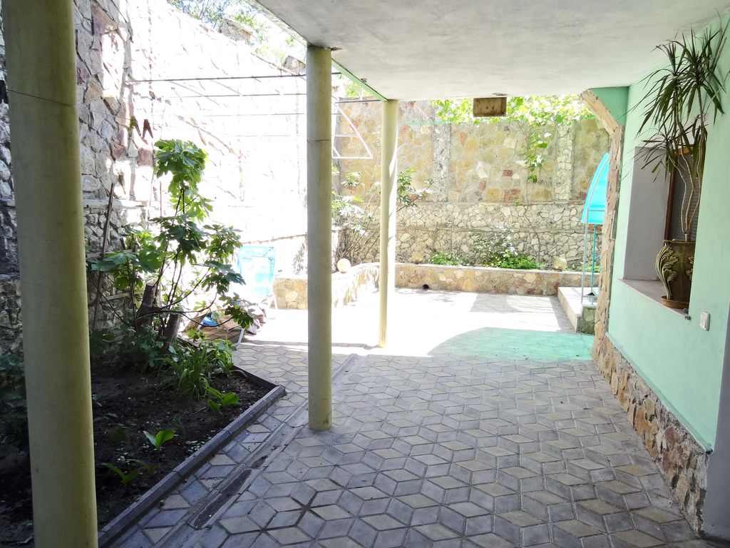 Фото квартиры 4