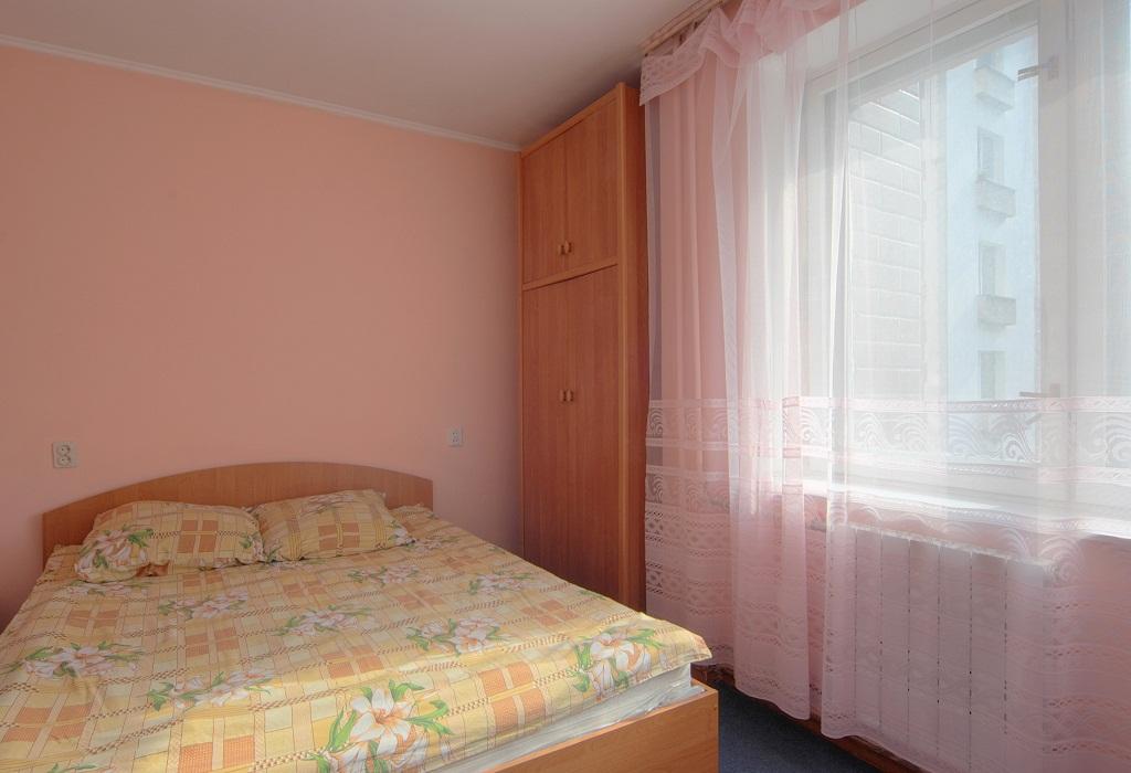 Фото квартиры 3