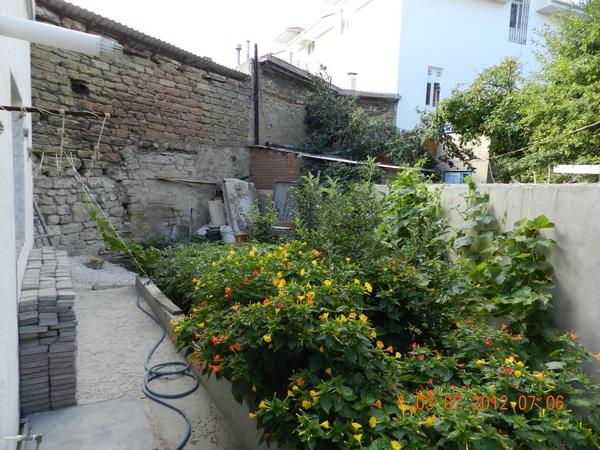 Фото квартиры 11