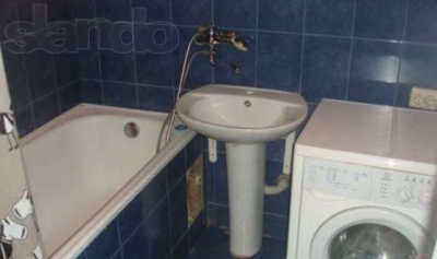 Фото квартиры 4