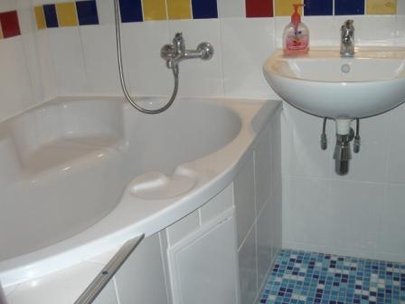 Фото квартиры 3