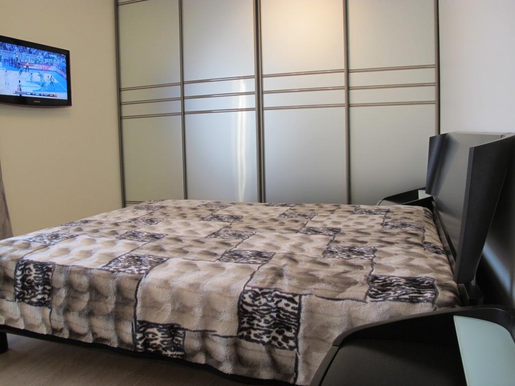 Фото квартиры 1