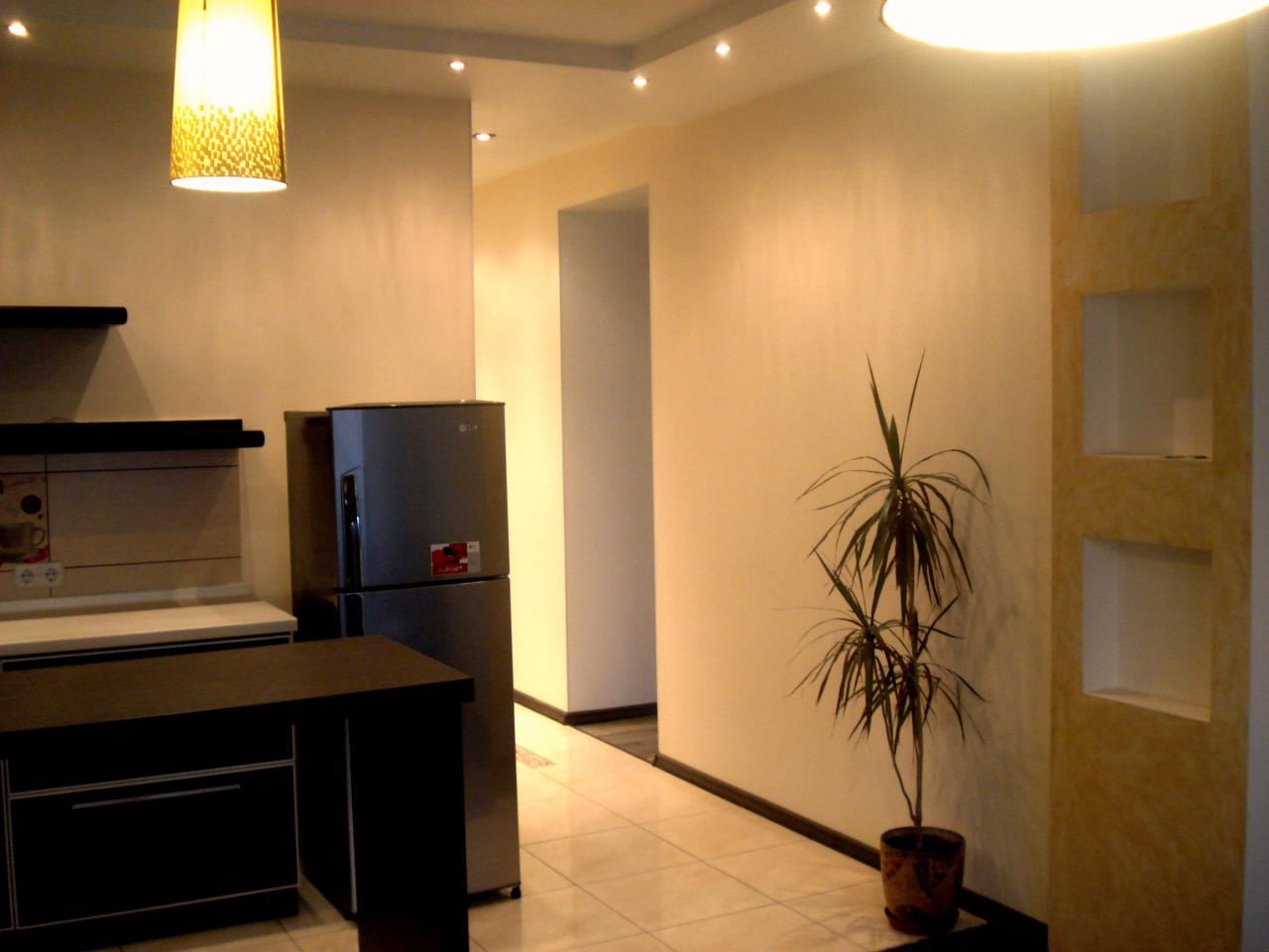 Фото квартиры 4