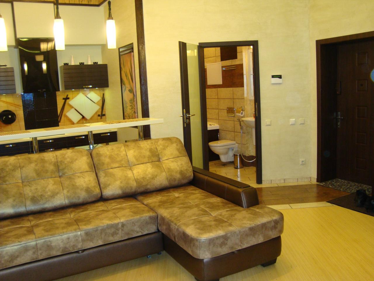 Фото квартиры 7