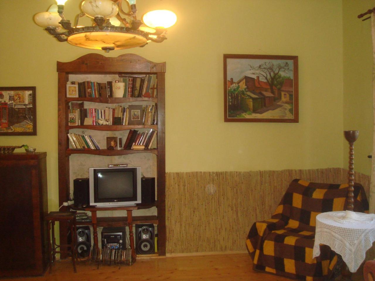 Фото квартиры 6