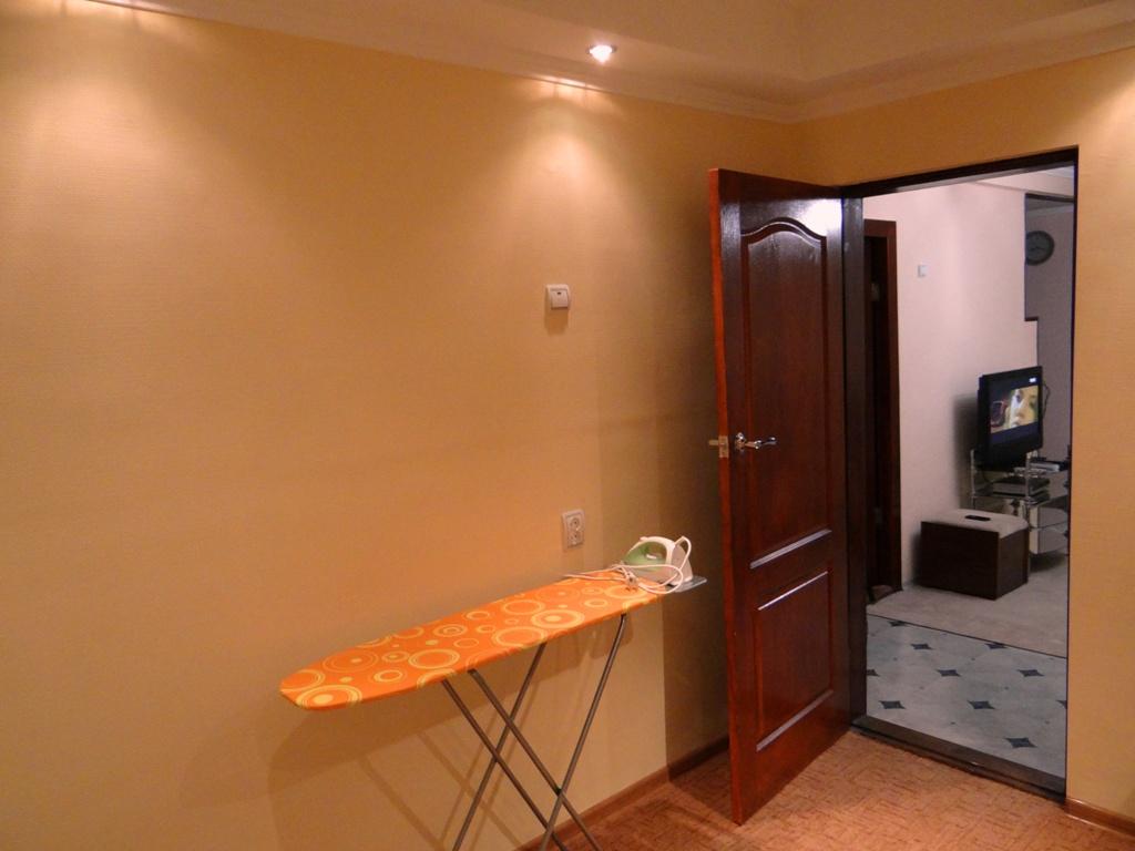 Фото квартиры 3