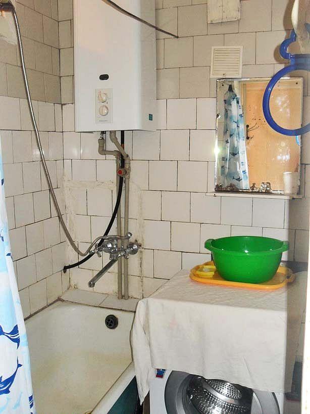 Фото квартиры 12