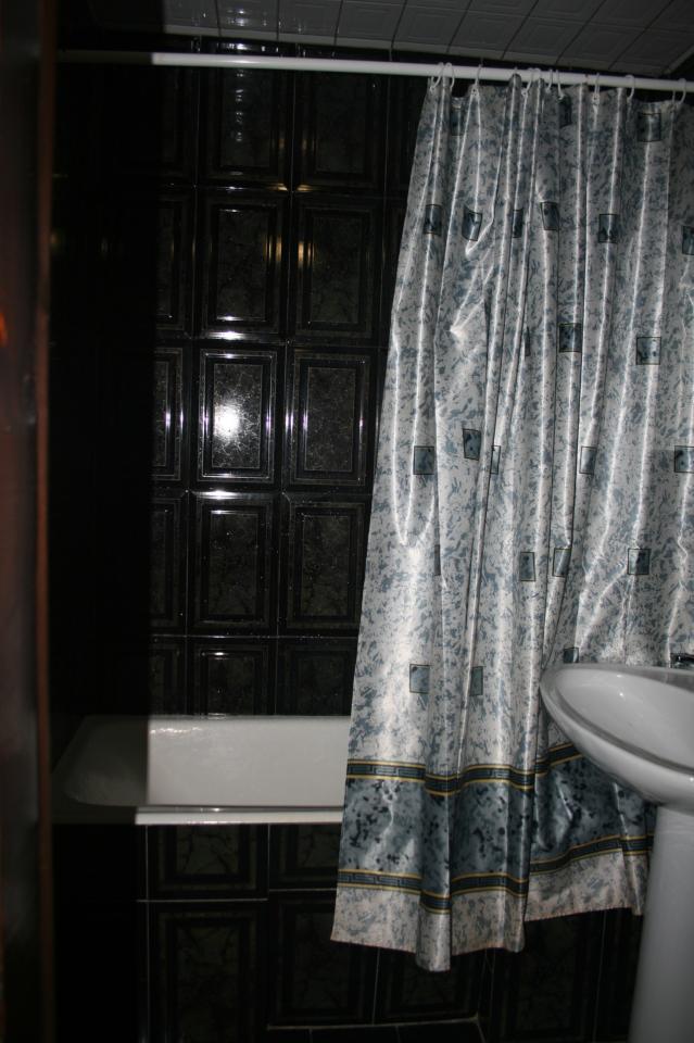 Фото квартиры 12