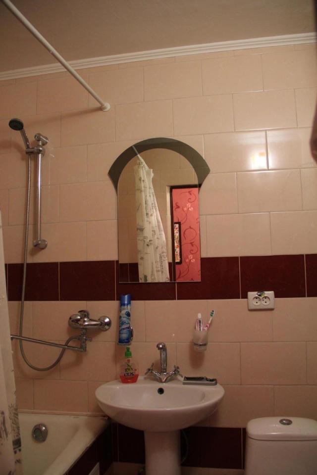 Фото квартиры 3