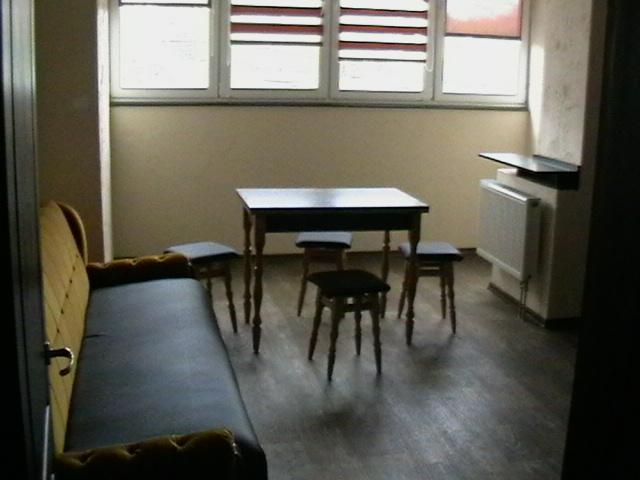 Фото квартиры 1