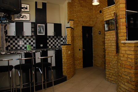 Фото квартиры 6