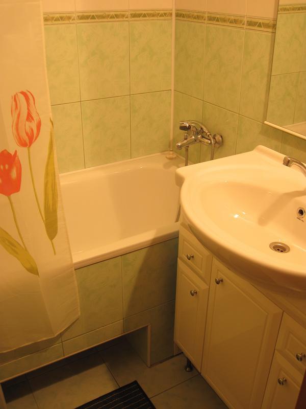 Фото квартиры 3