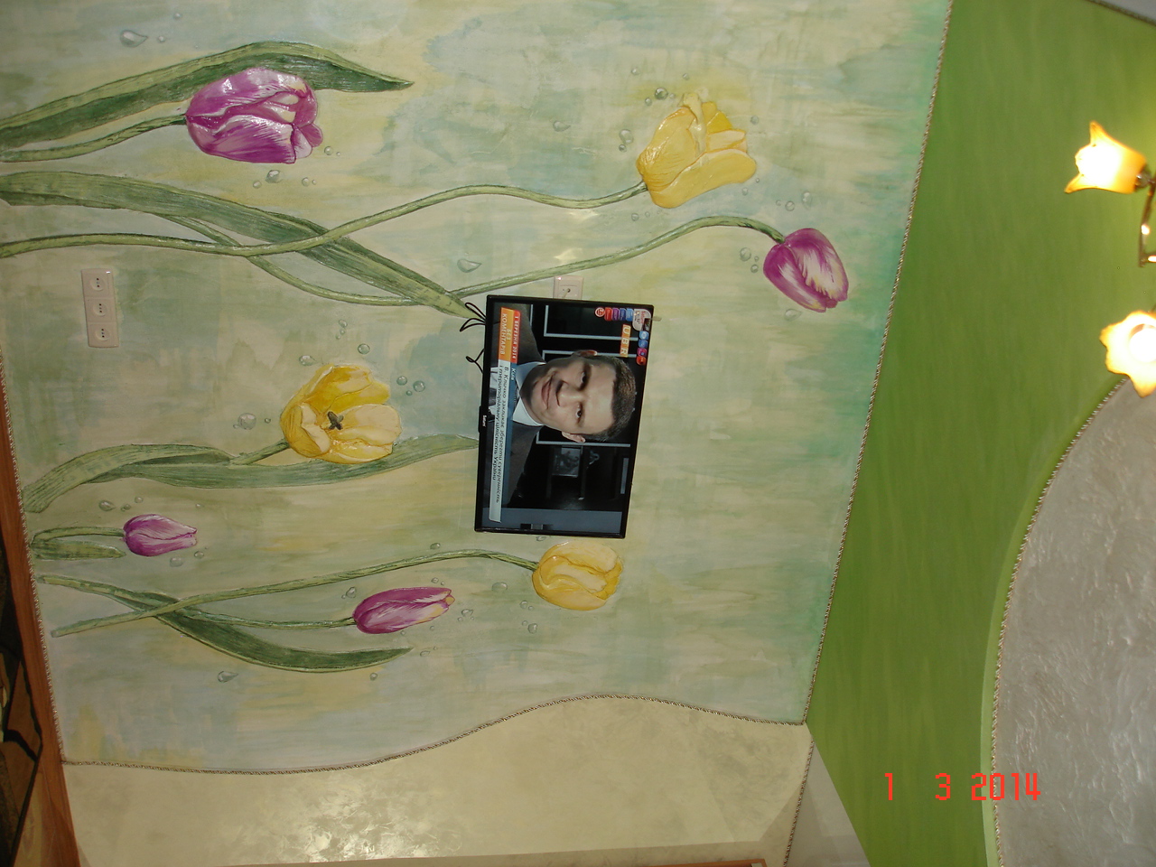 Фото квартиры 6